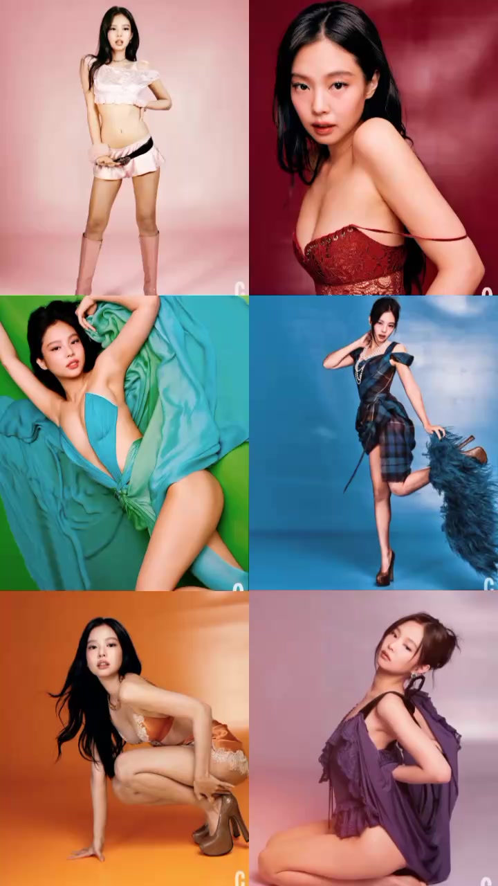 @blackpink