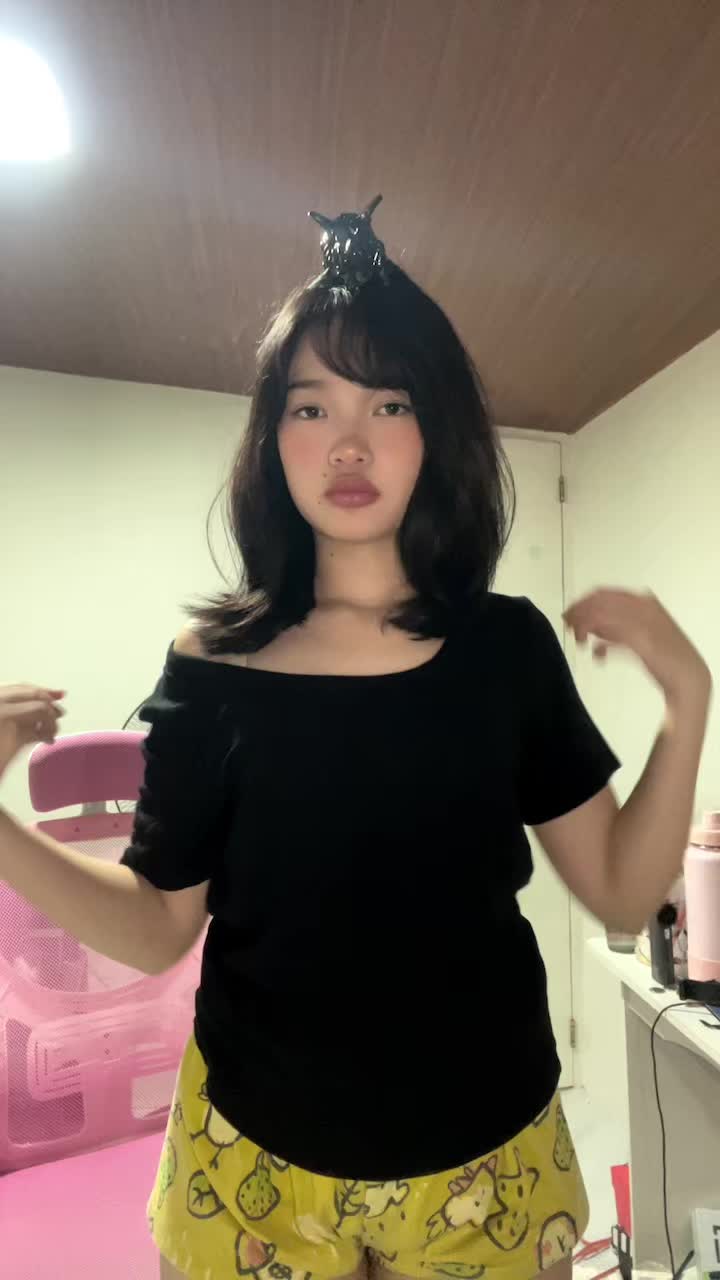 @kitsi_imnida