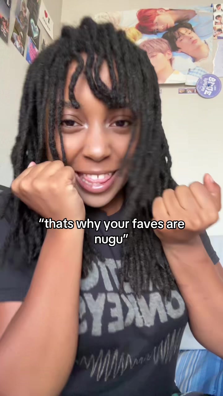 @dearrmaryy ⋆˚꩜｡🪽