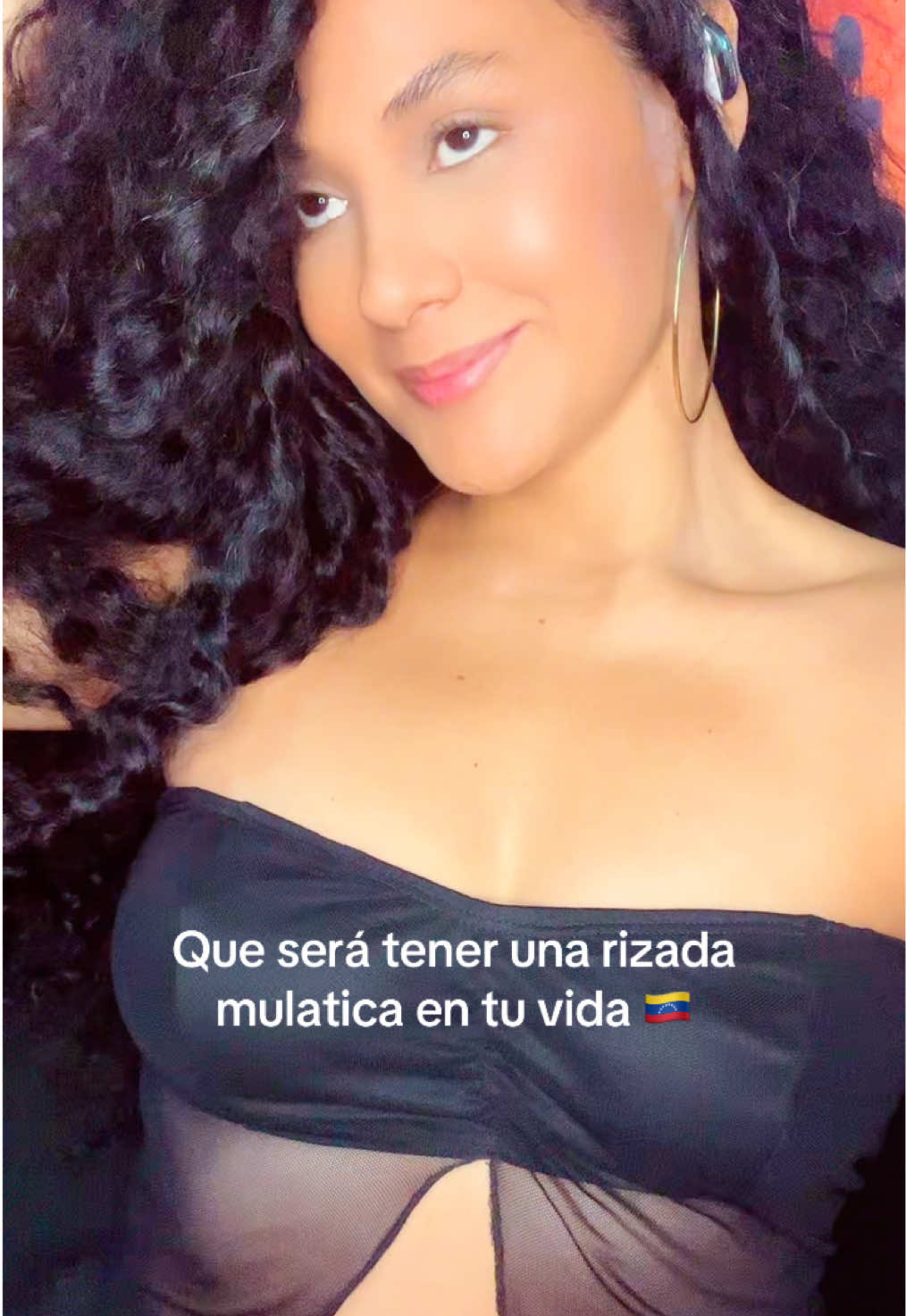 @🇵🇷🇺🇸rudyrodriguezoficial