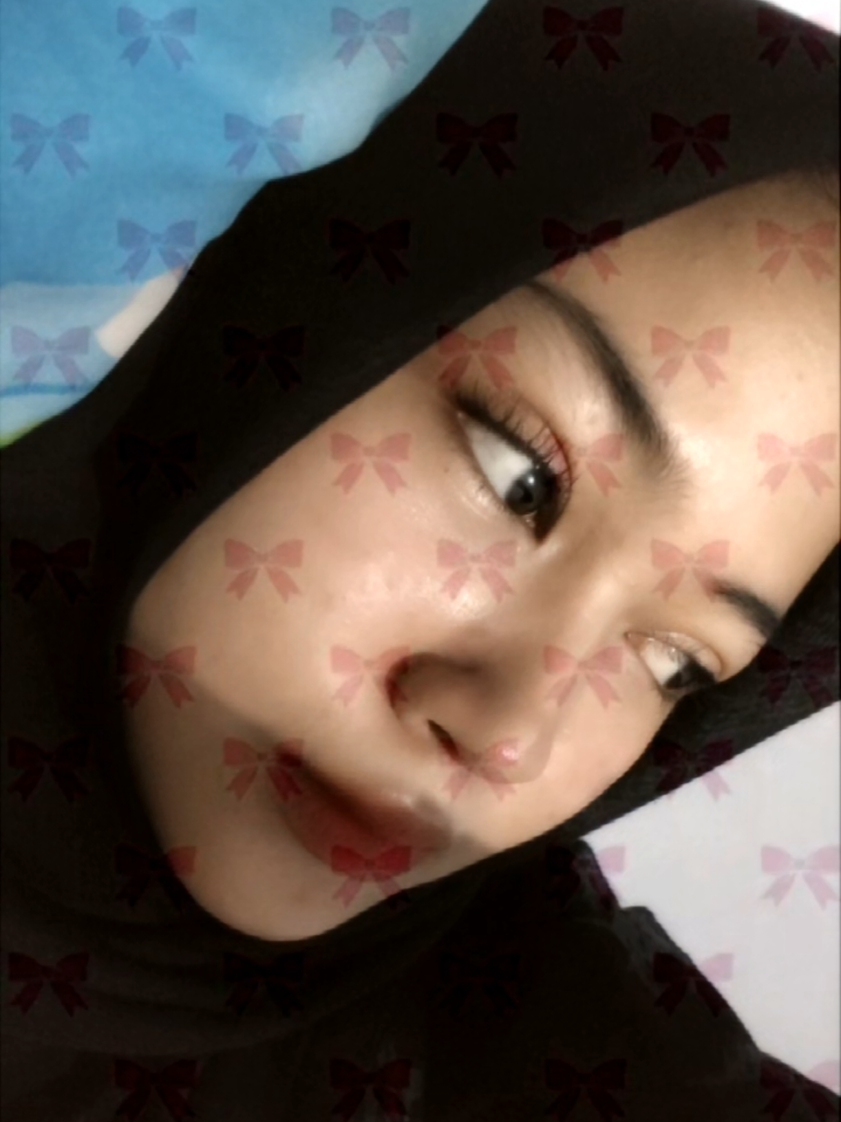 @ciawrra