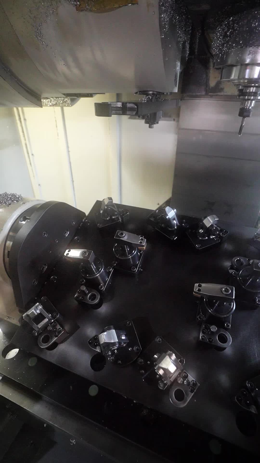 @cncmanufacture1