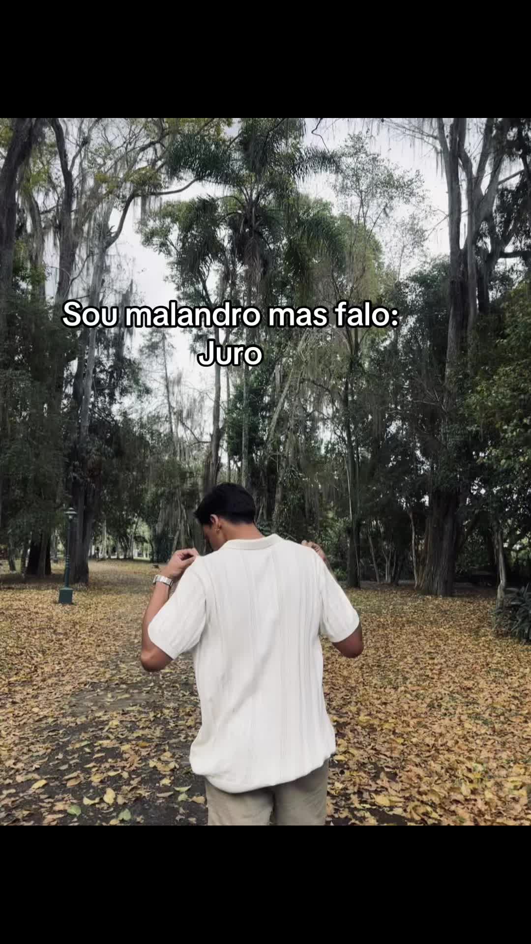 @kauanziiin_lindo