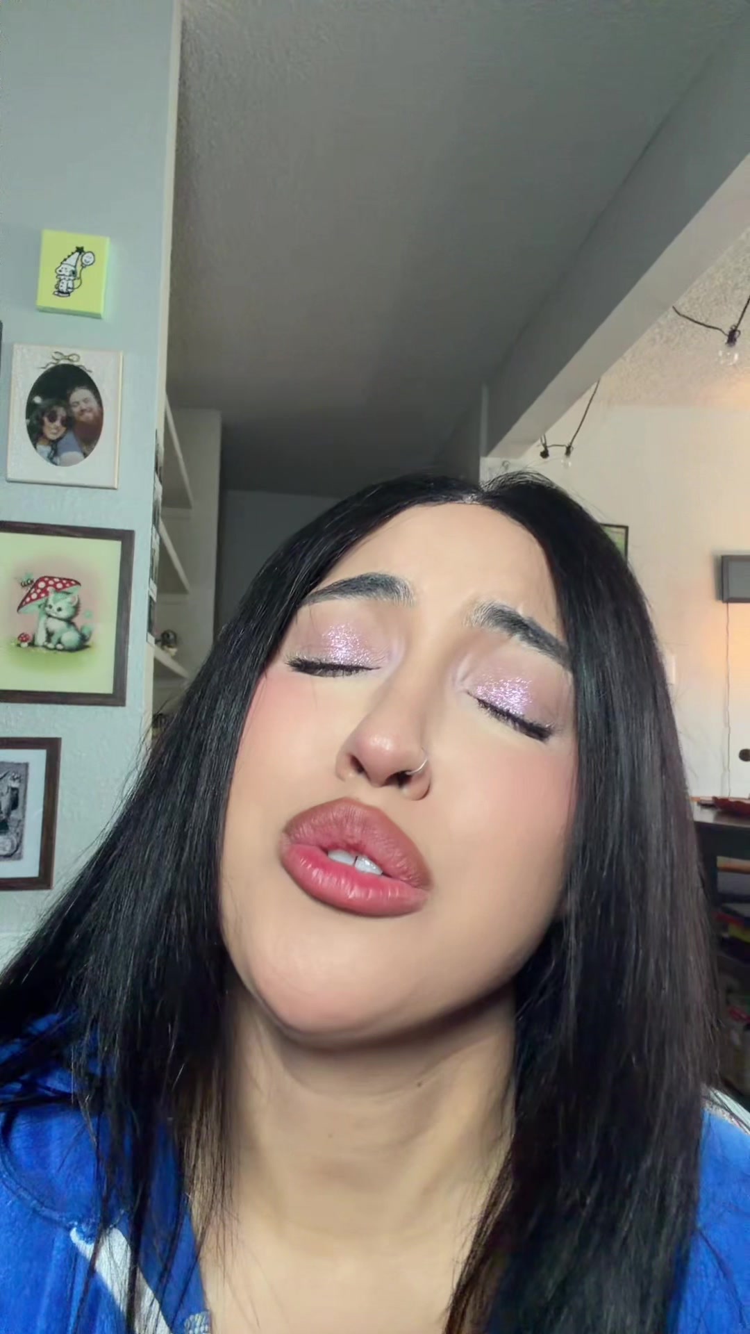@jojoebee