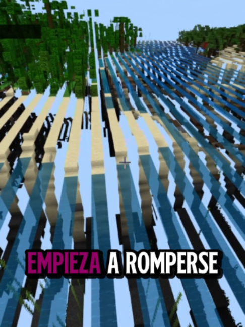 @donrimonmc