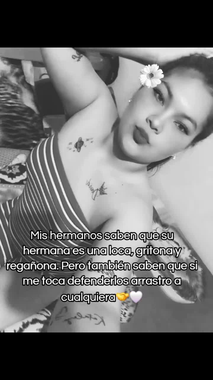 @🐝Bellita🐝