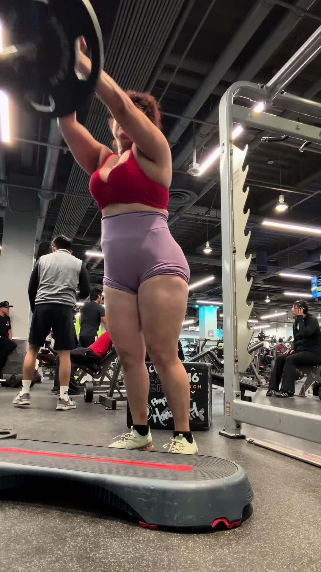 @Lisbeth Miranda
