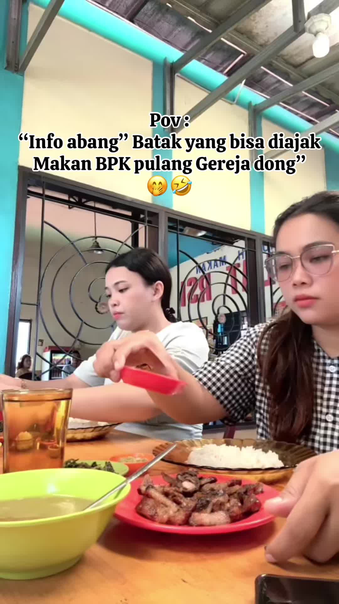 @Rini Panjaitan
