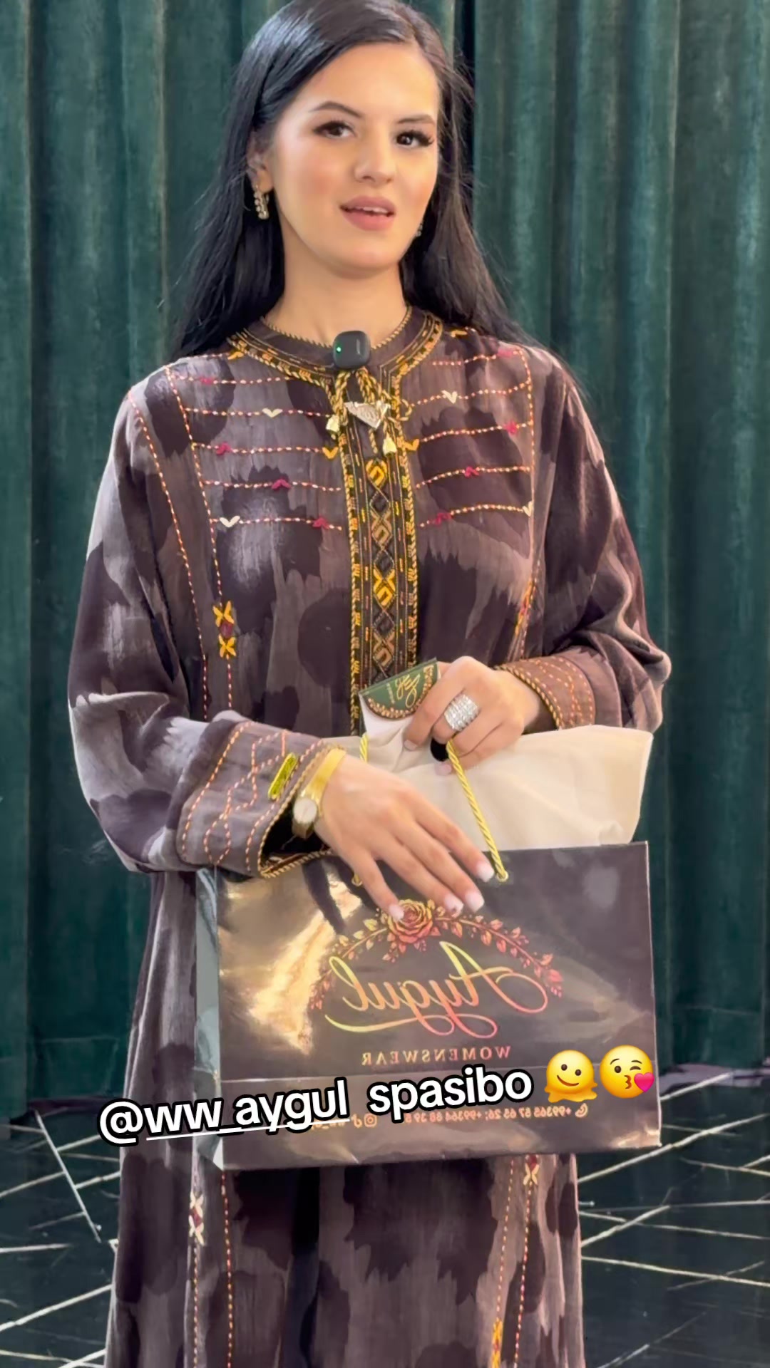 @Aknur🧸