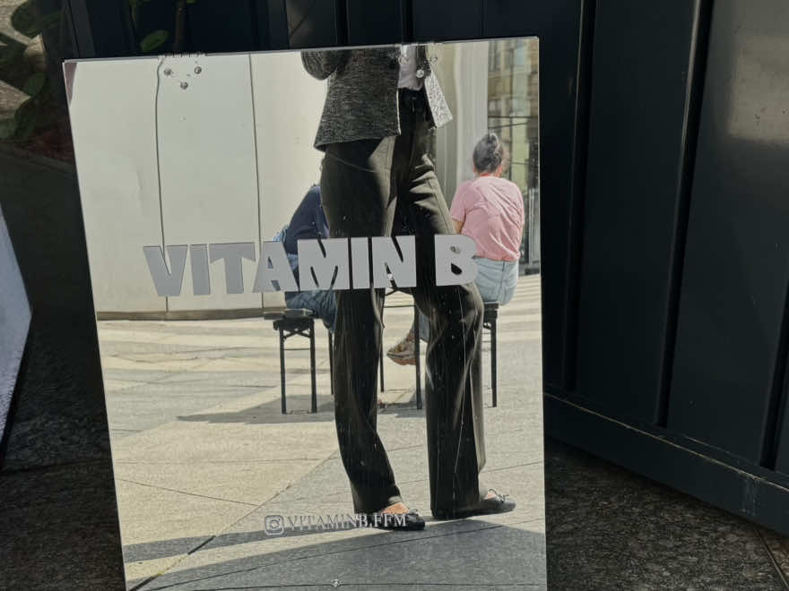 @Mia