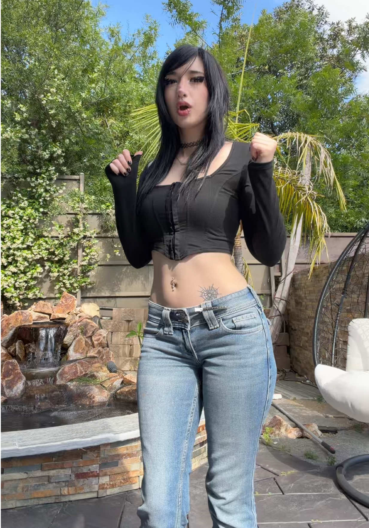@gia
