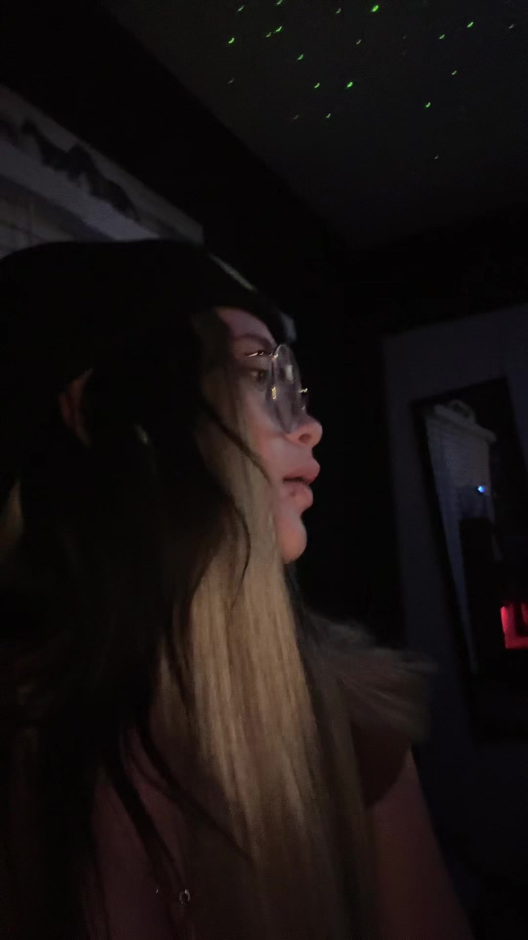 @Chloe💕💞🫶🏼