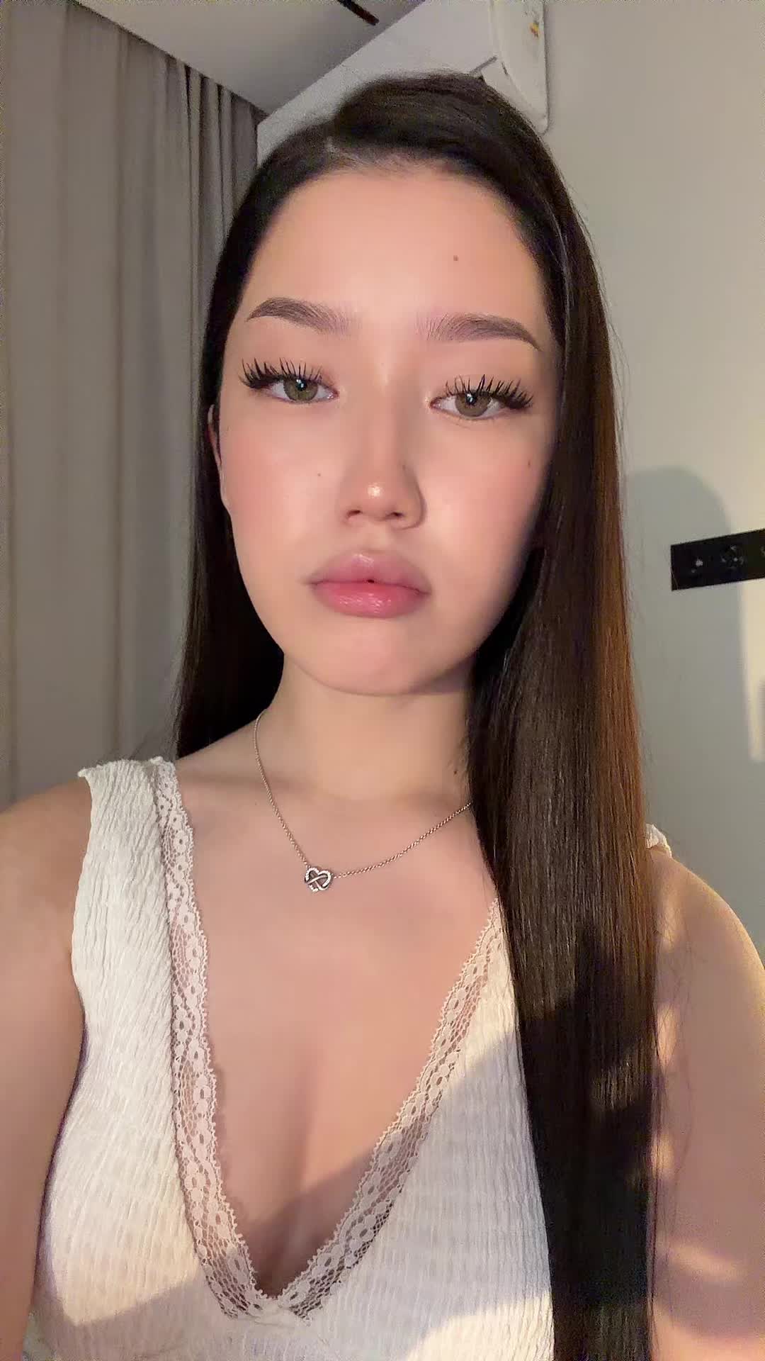 @didi🤍