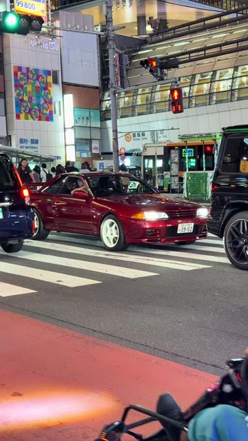 @vikingintokyo