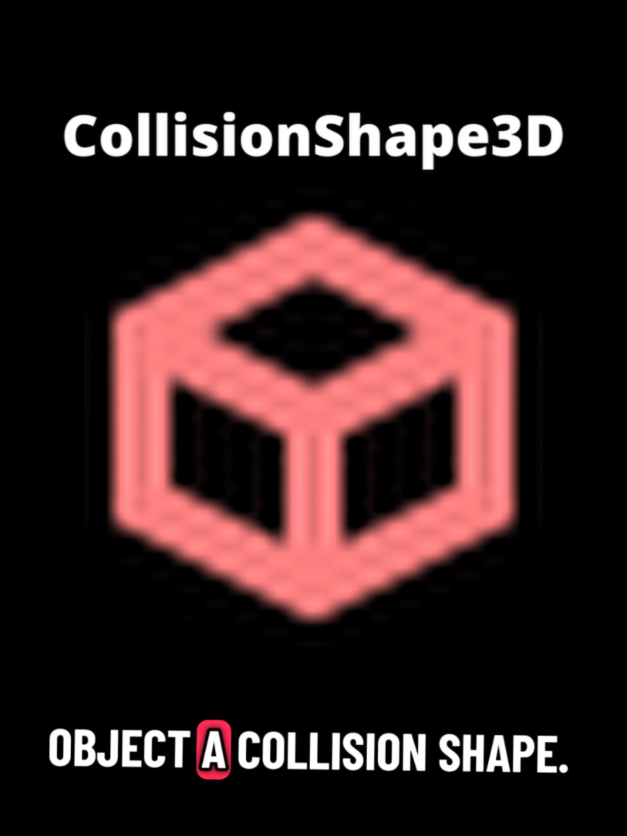 @Godot_Tutorial