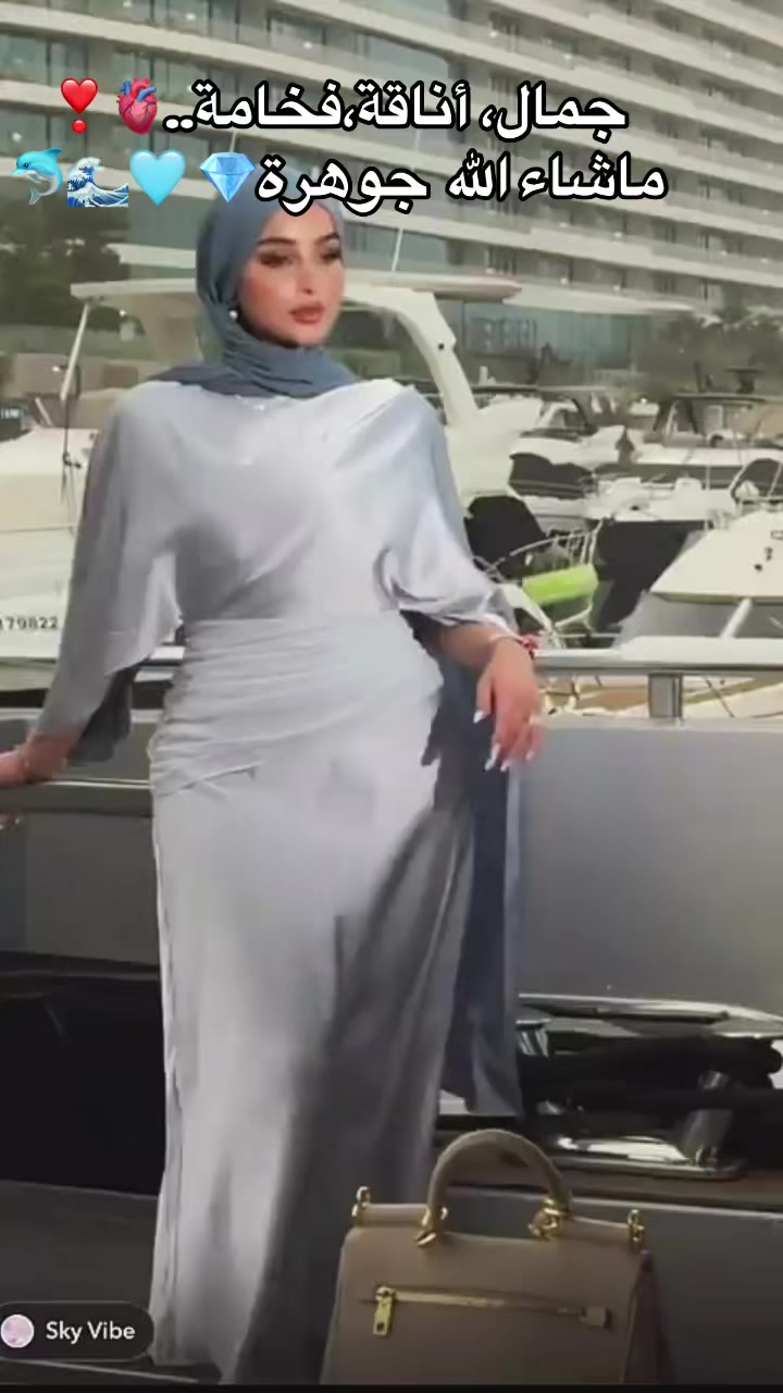 @🌸ميورة🌸