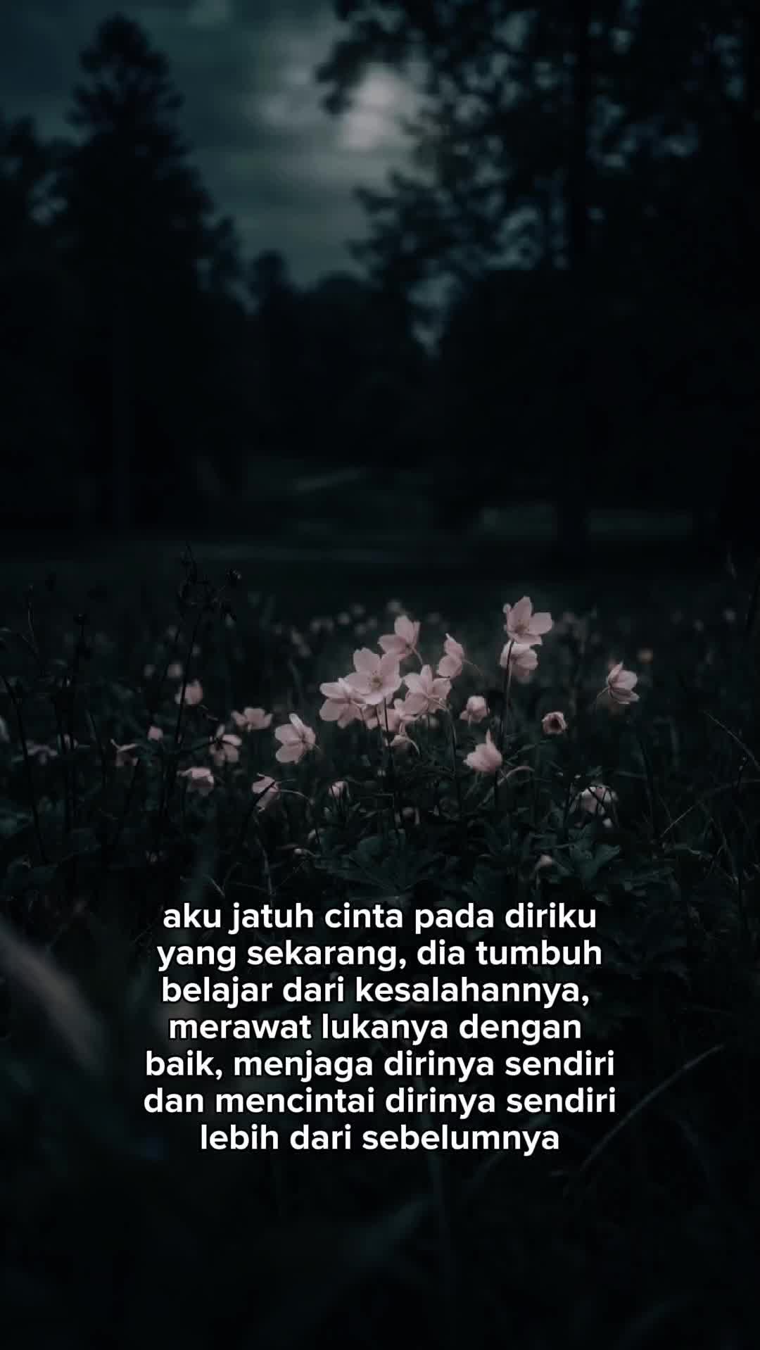 @shEdear🌸