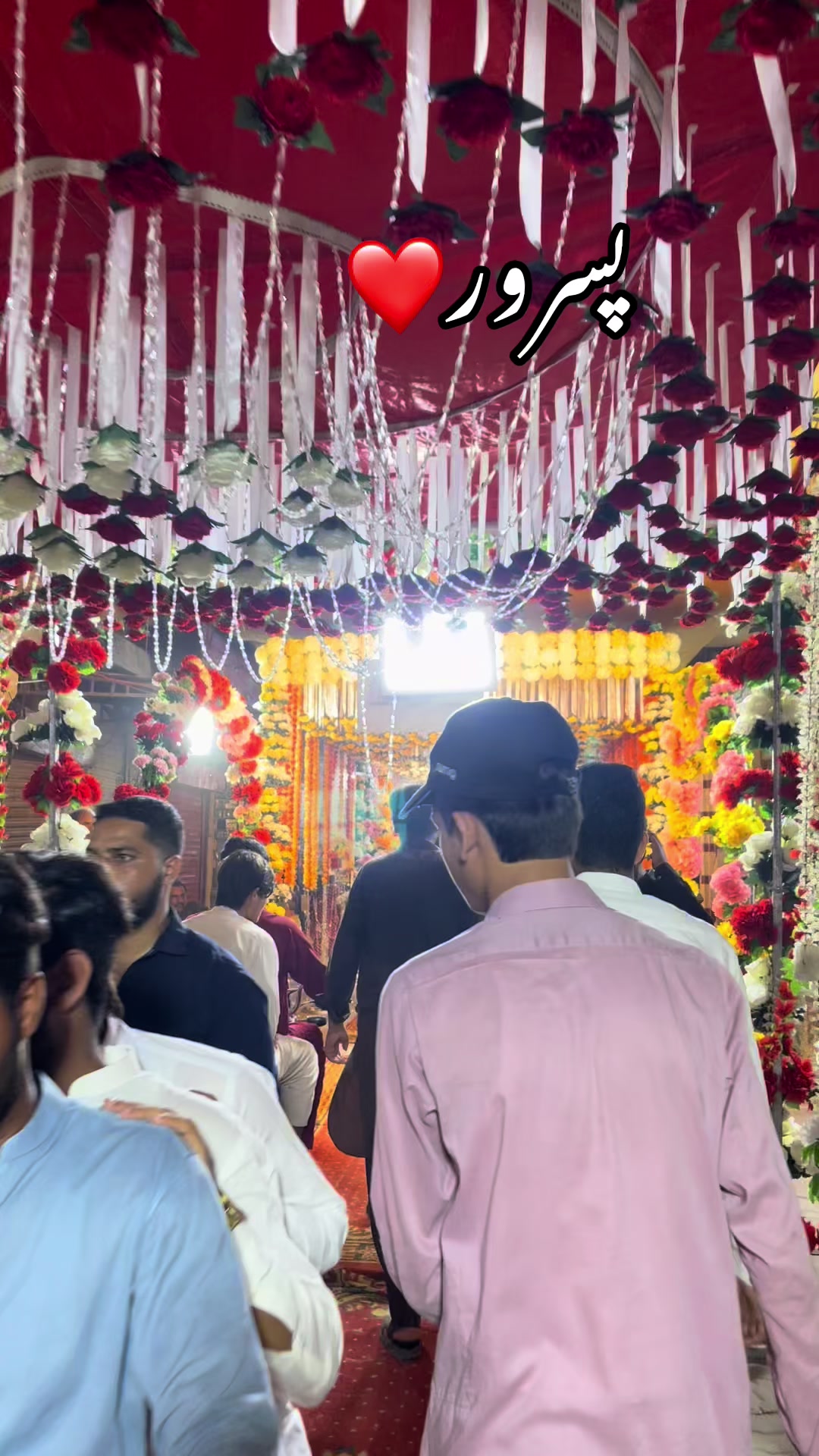 @[ادیب-پسرور-والا]