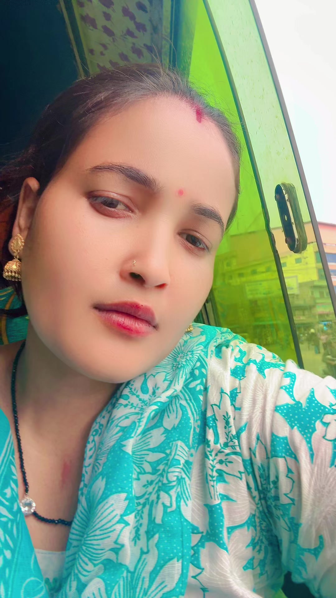 @Kokila Sunuwar