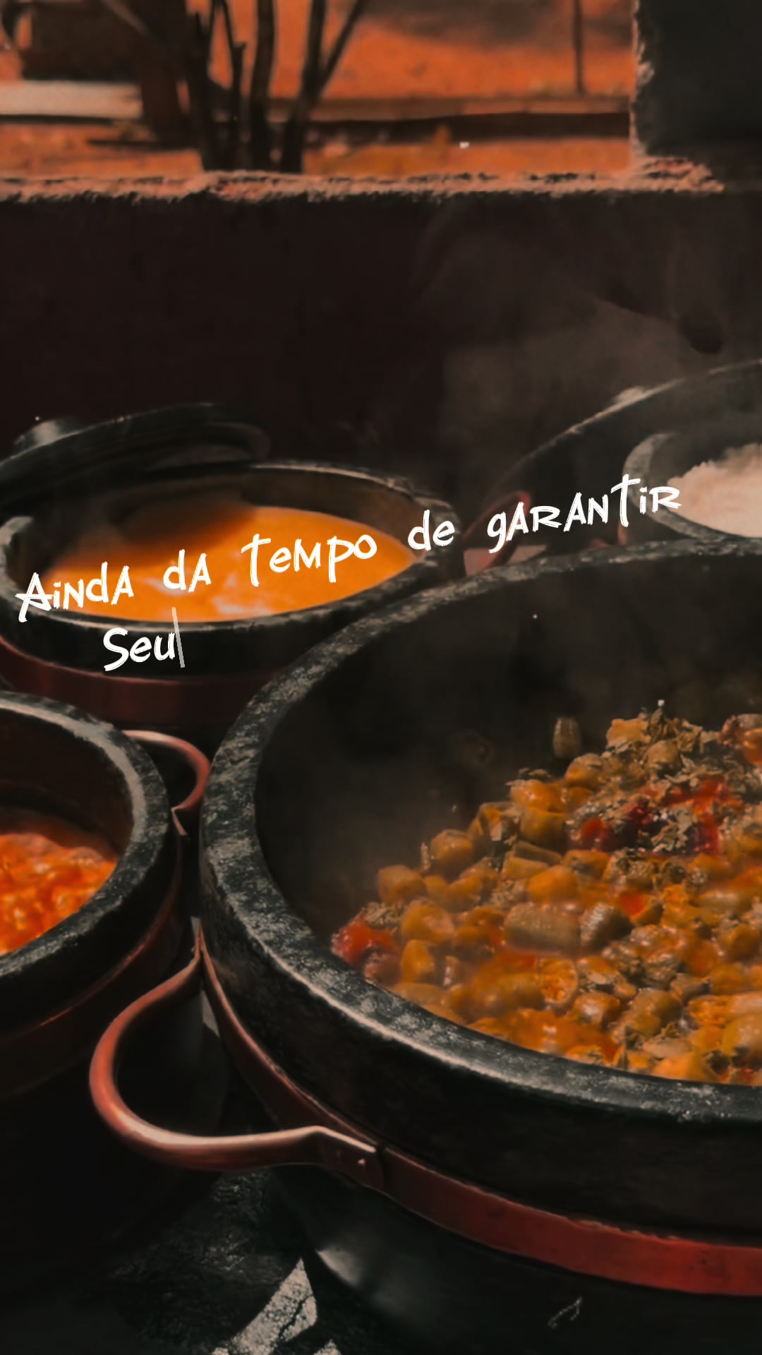 @Tri&acirc;ngulo Aquap&ocirc;nico