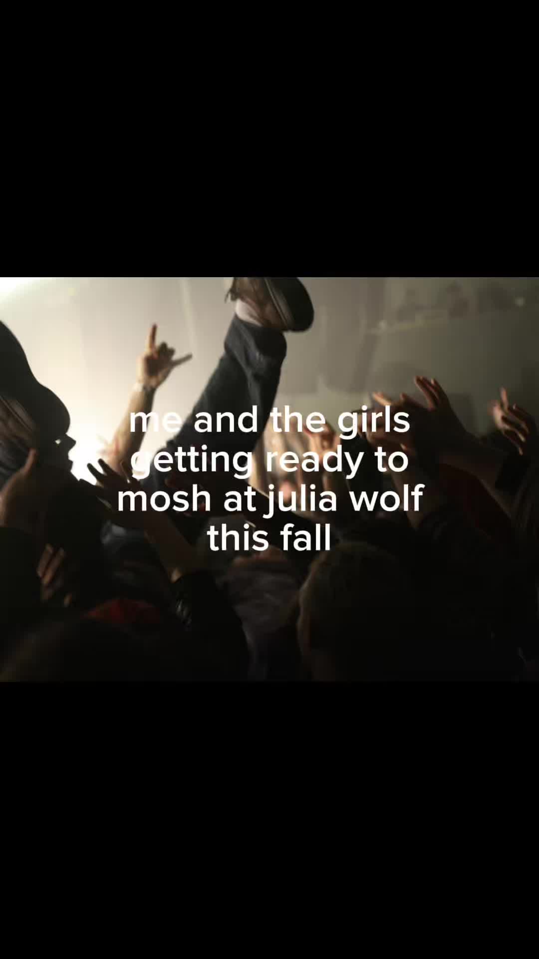 @wolflimewire