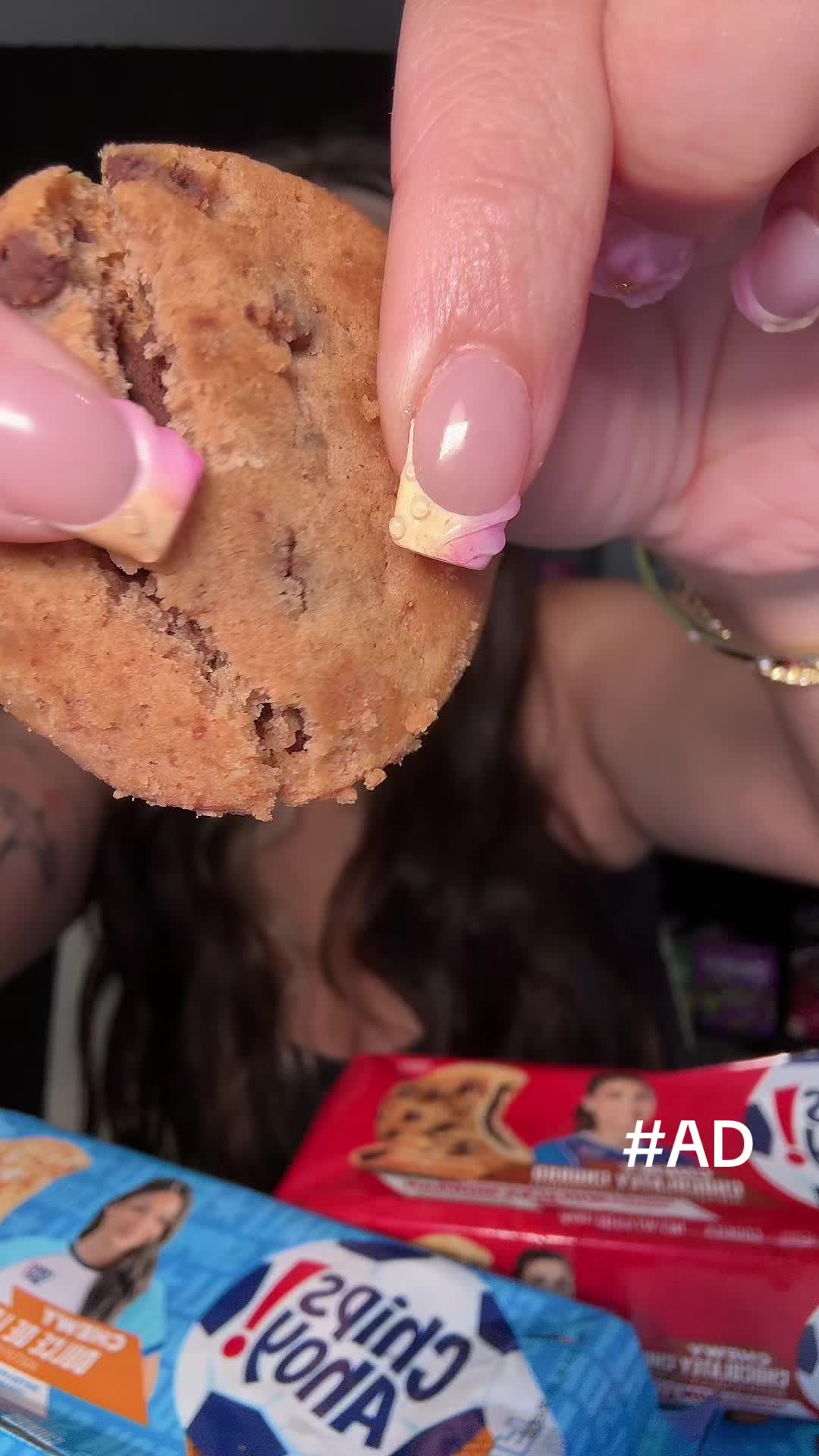 @Jessika Gancedo