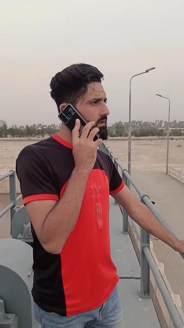 @Muzammil Rajpoot