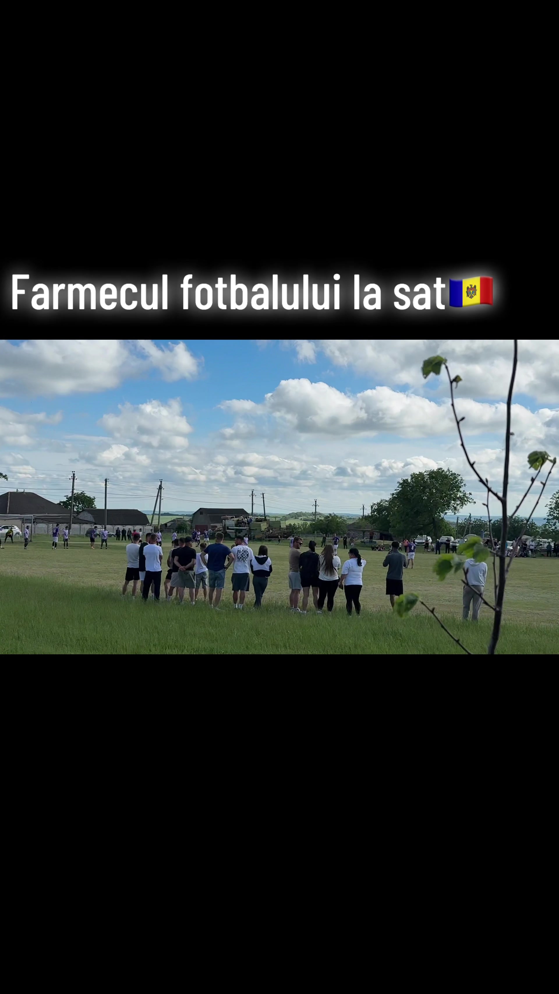 @Moldova în obiectiv