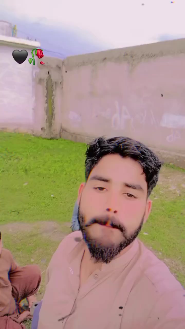 @king______🥃