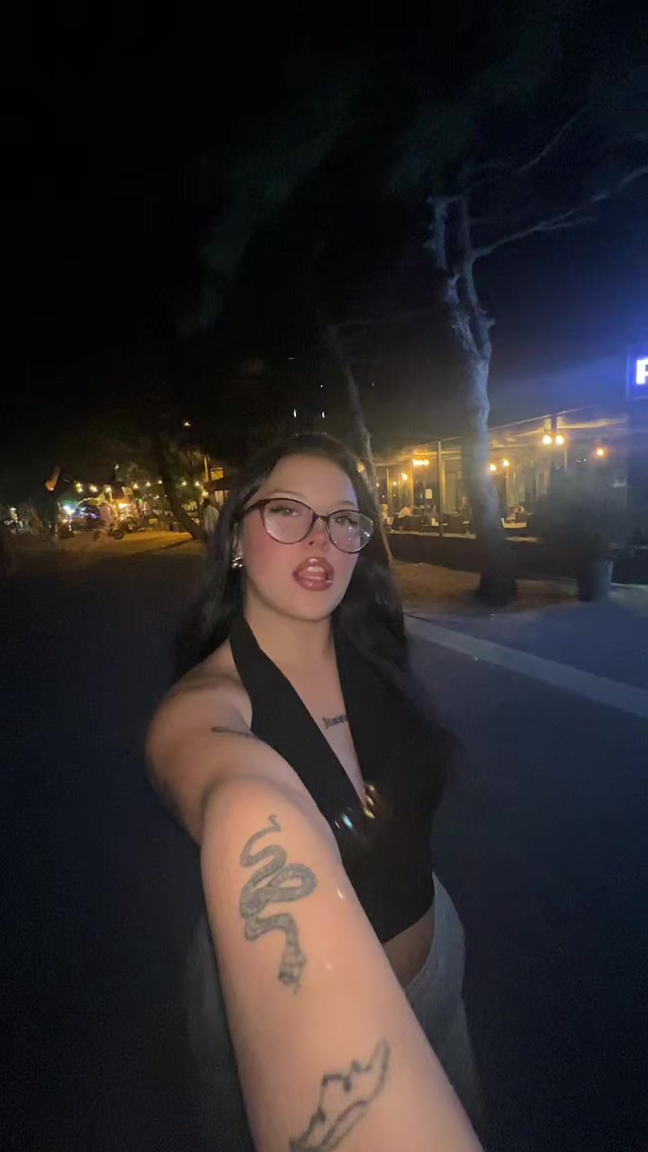 @Ay&ccedil;a🎀