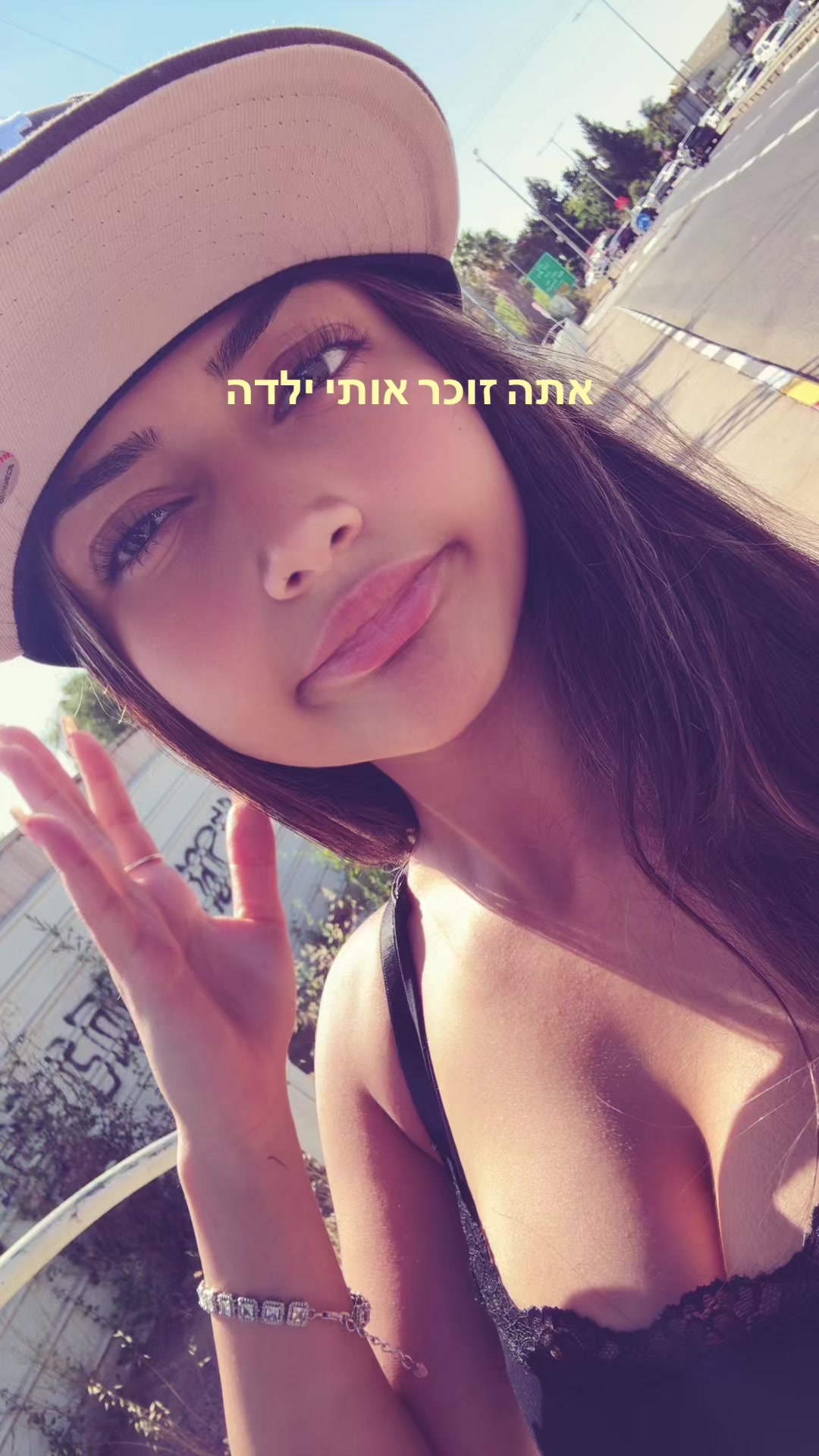 @rommush_