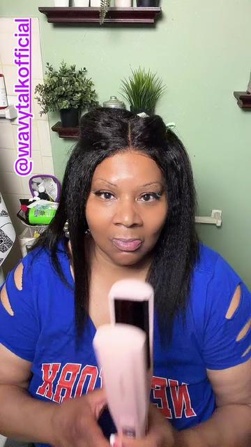 @Harlem_Goddess ❌❌