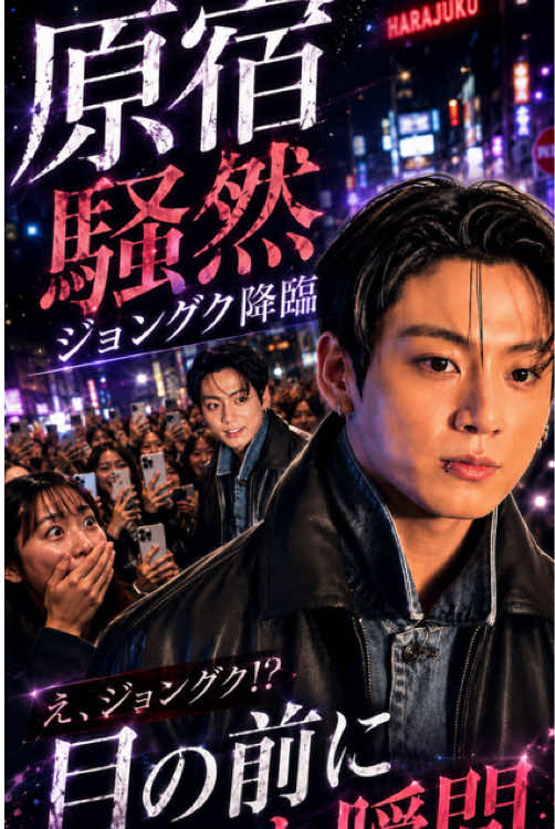 @春活channel