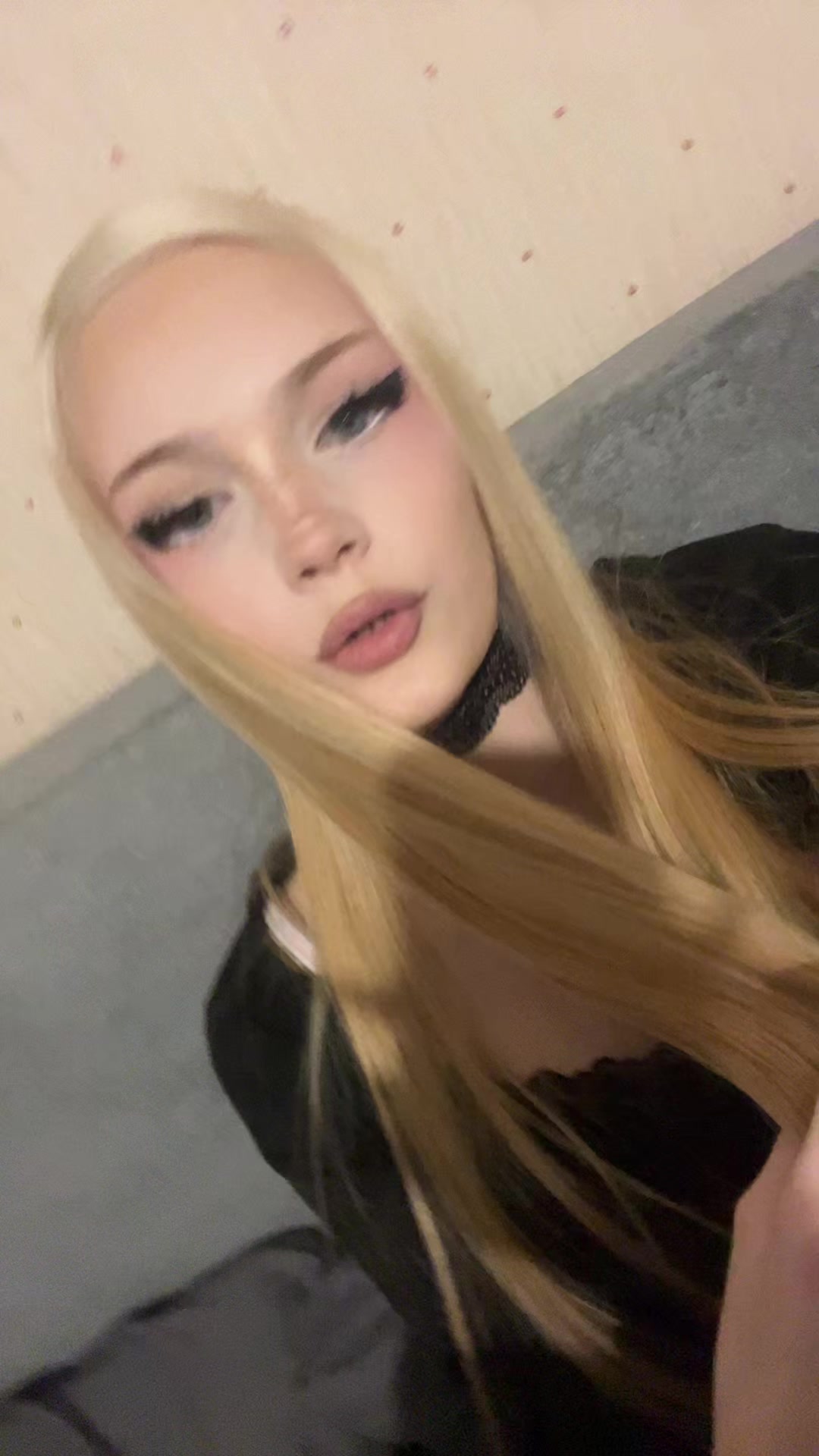@lina🦄