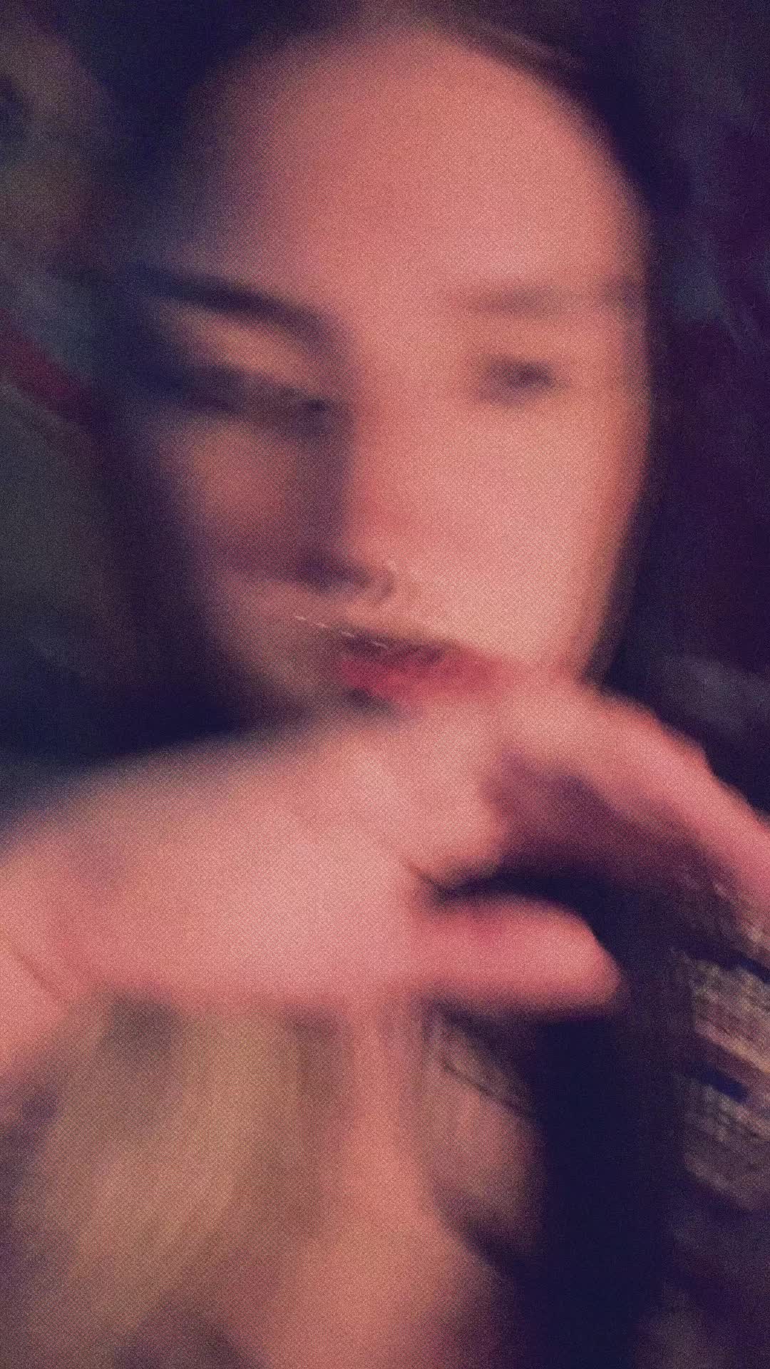 @Dont_u_worry_