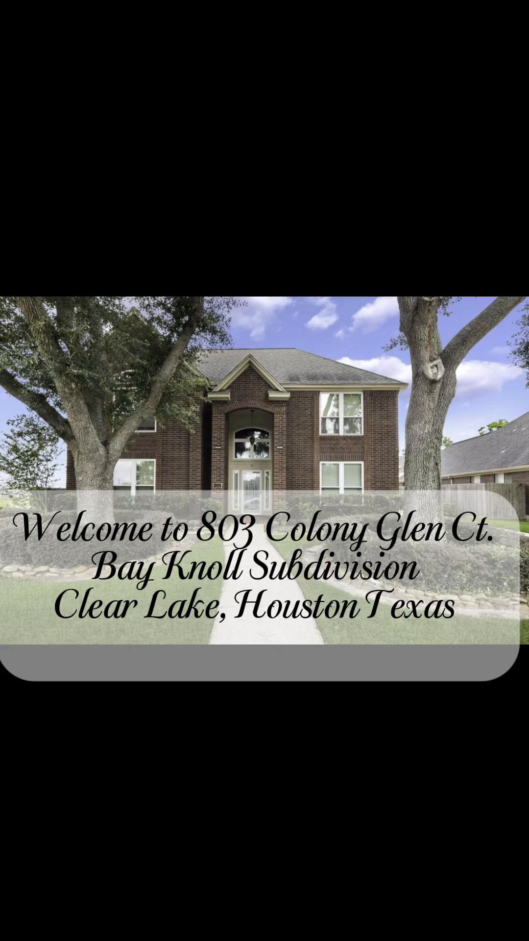 @Niki Lalani - Realtor | TX