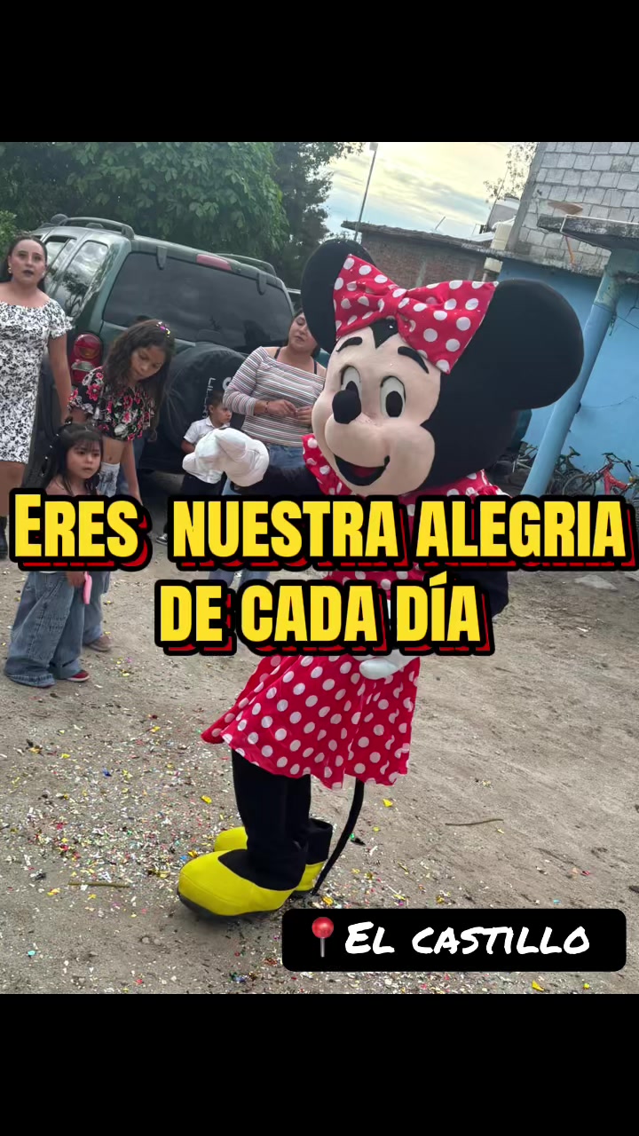 @Cachetitos 🫶