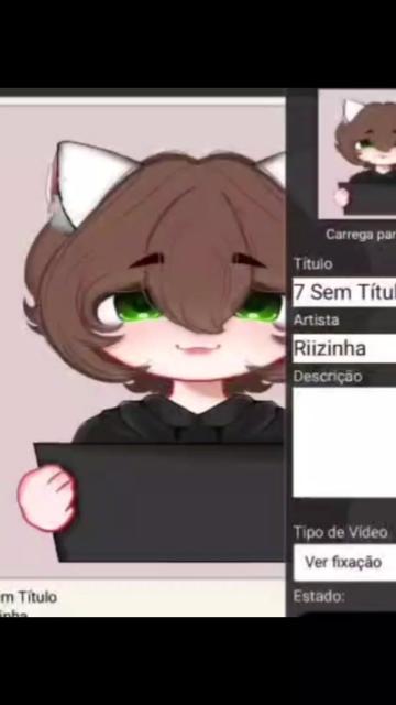 @✨🌱Fluffy|Arts-tuber🌱