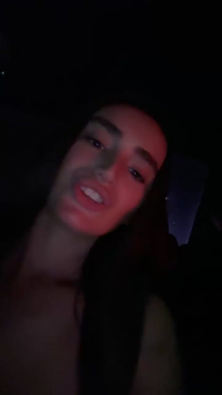 @Rigersi🧸Shpresa