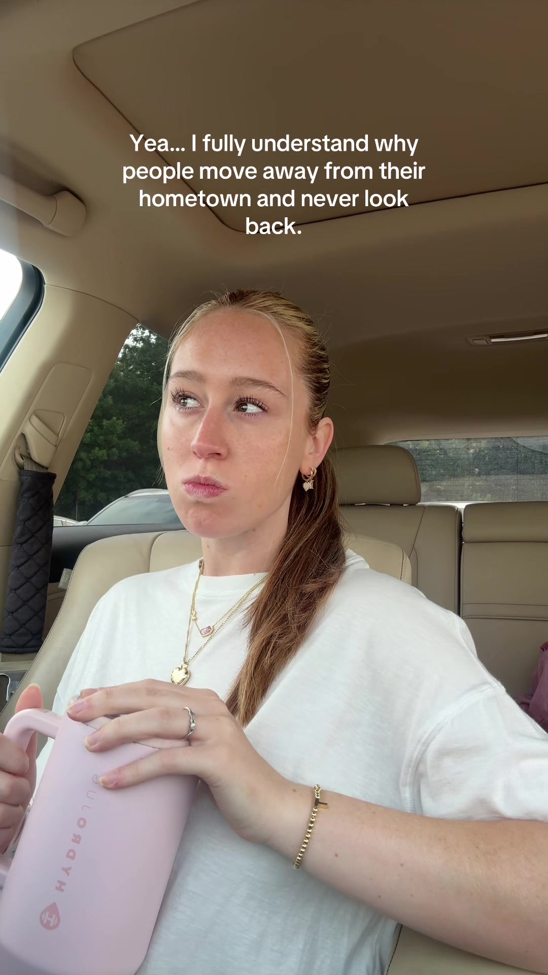@Abby Franklin💖