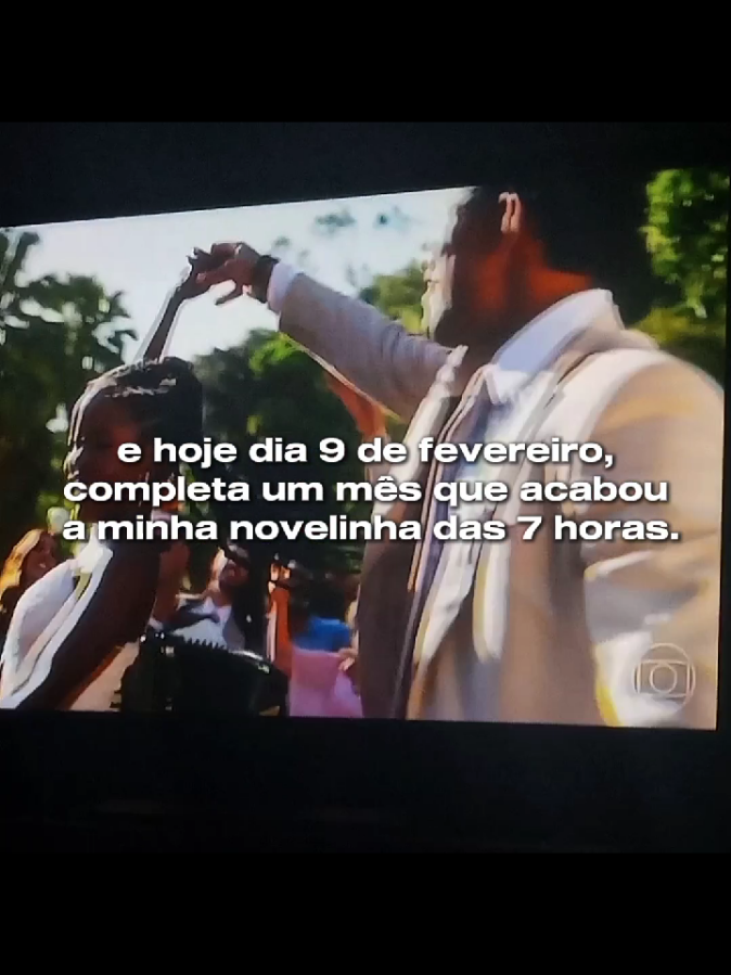 @JOÃO