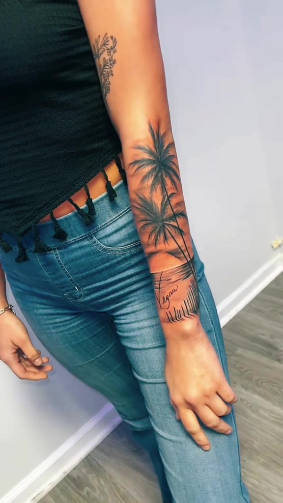 @IonaLA🤍