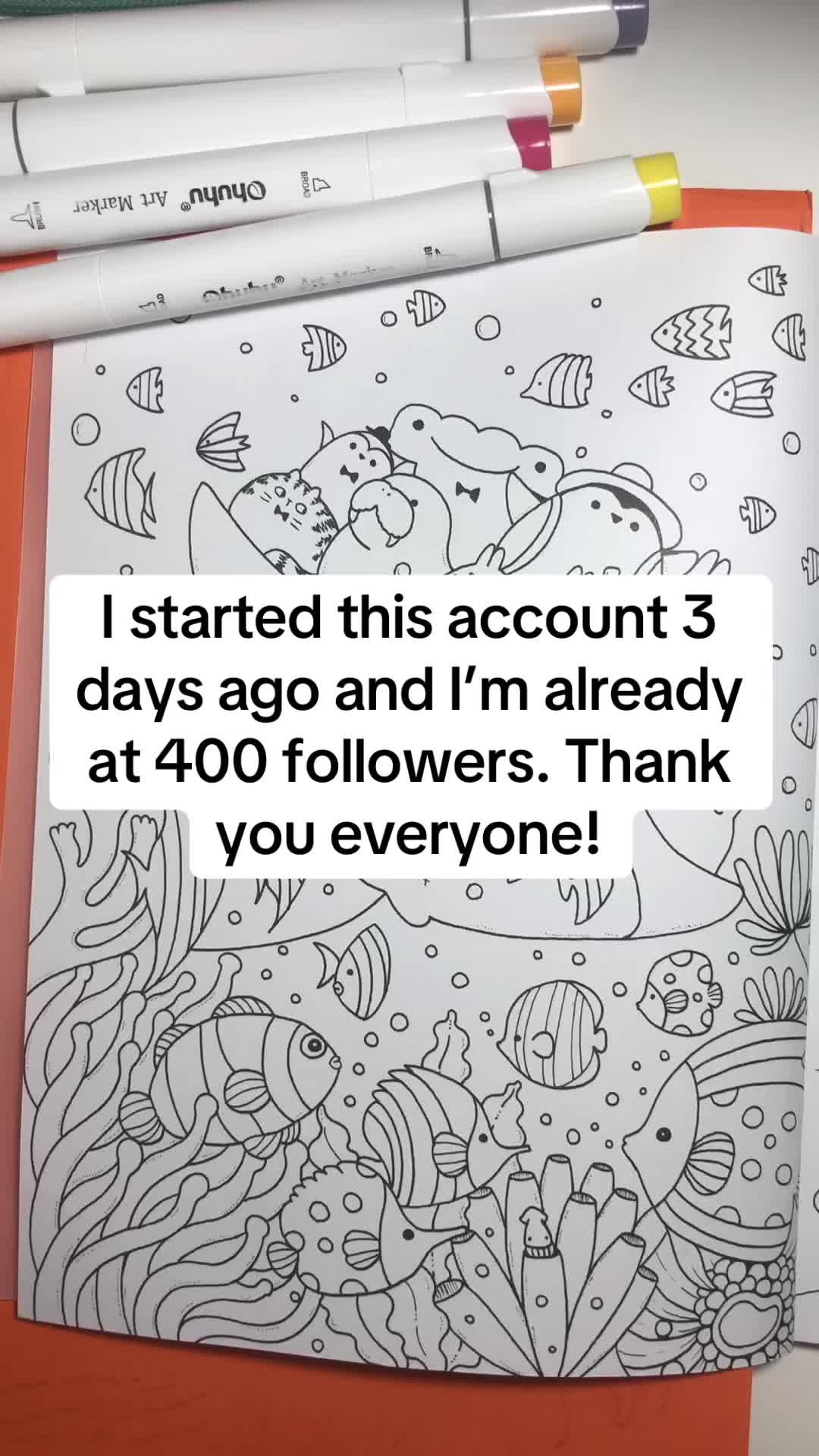 @ColourPopStudio