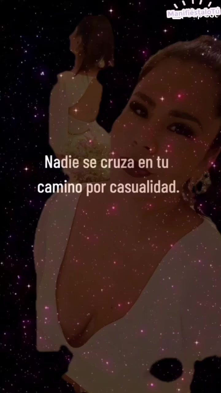 @Elisena Gutierrez Ro