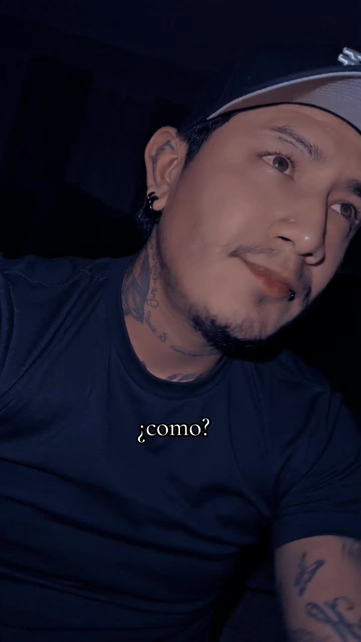 @A L E 🦁