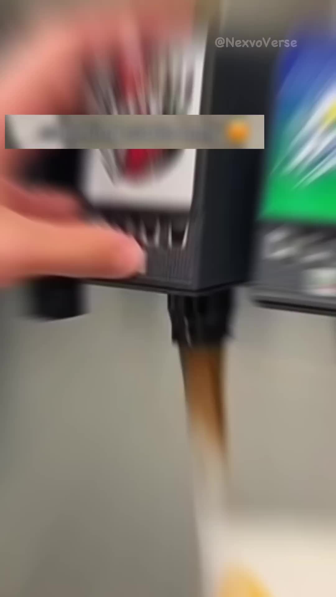 @ZvEr✓