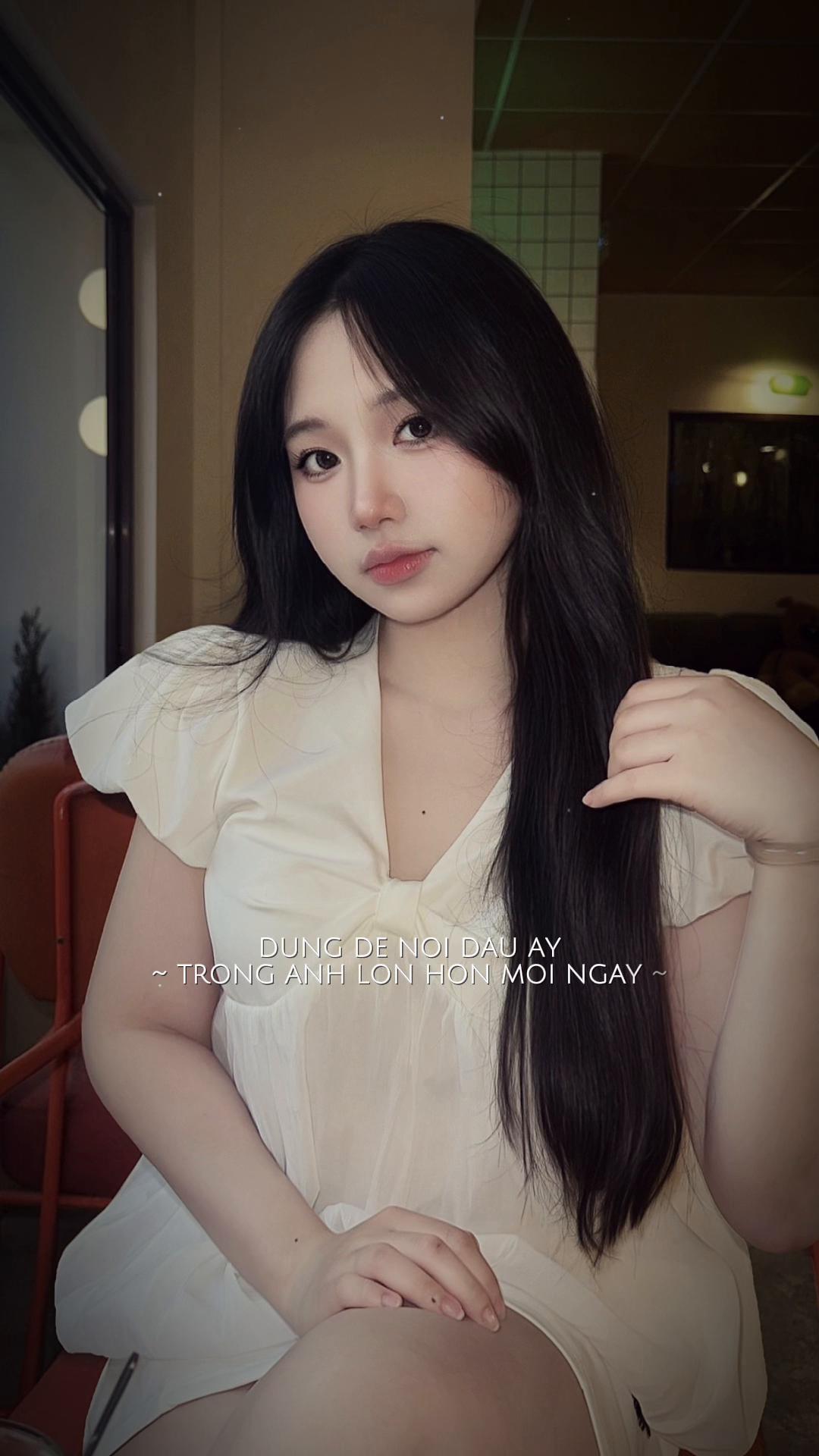 @Gia Xuân