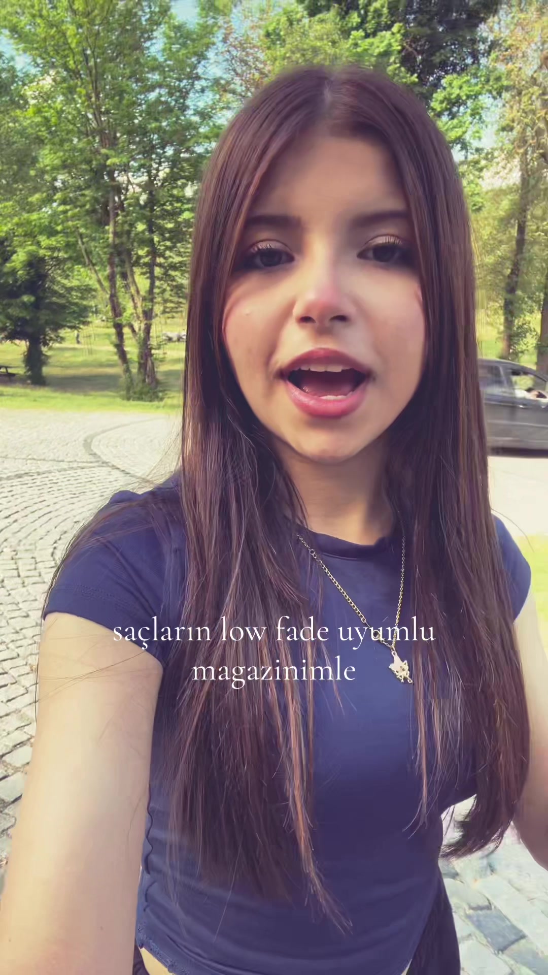 @kücükkızz