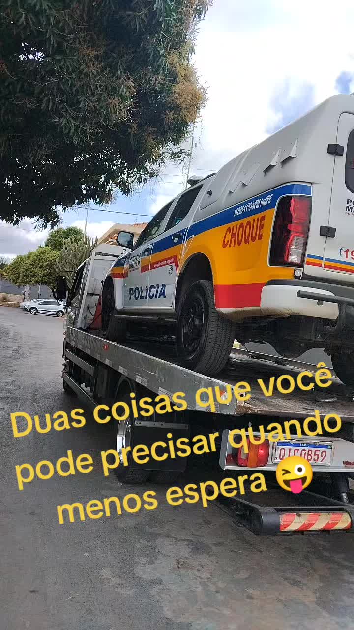 @Daniel Diaz