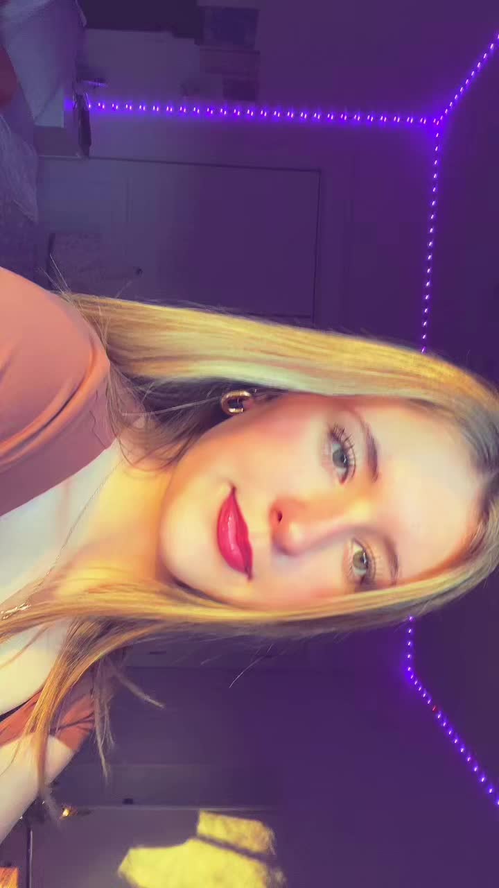 @💐